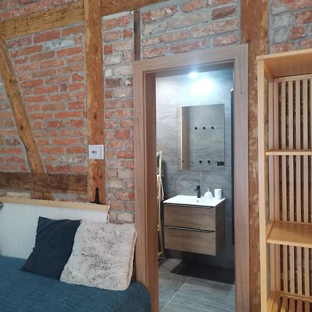 Arw Studio - Novy Smokovec Високи Татри Екстериор снимка