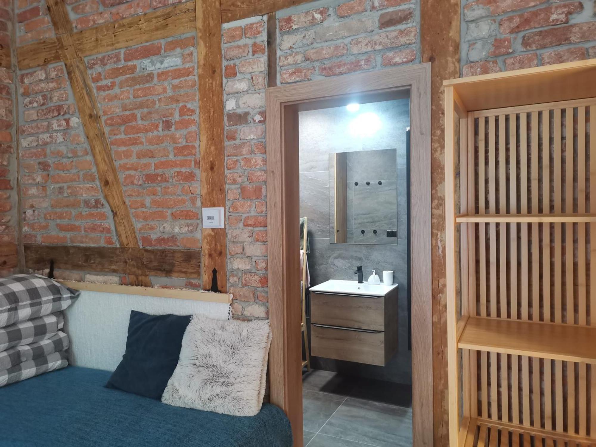 Arw Studio - Novy Smokovec Високи Татри Екстериор снимка